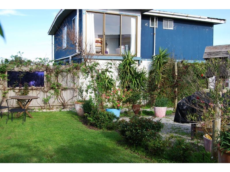 Kilcunda VIC 3995