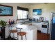 Kilcunda VIC 3995