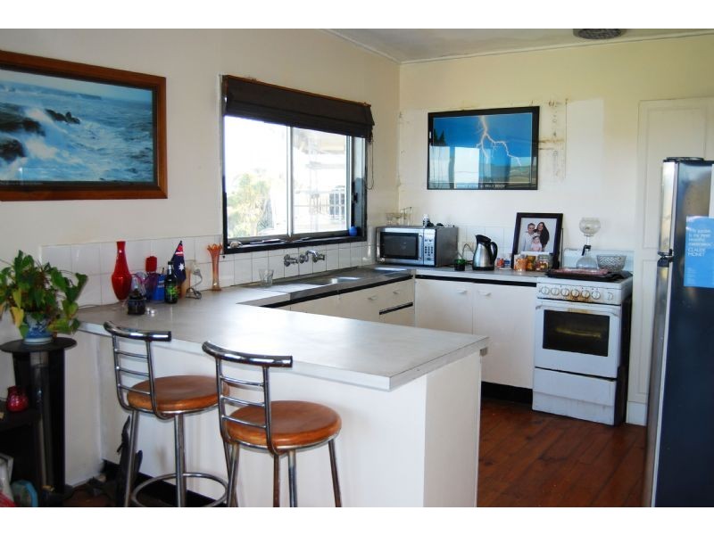 Kilcunda VIC 3995