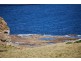 Kilcunda VIC 3995