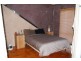 Kilcunda VIC 3995