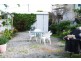 Kilcunda VIC 3995