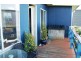 Kilcunda VIC 3995
