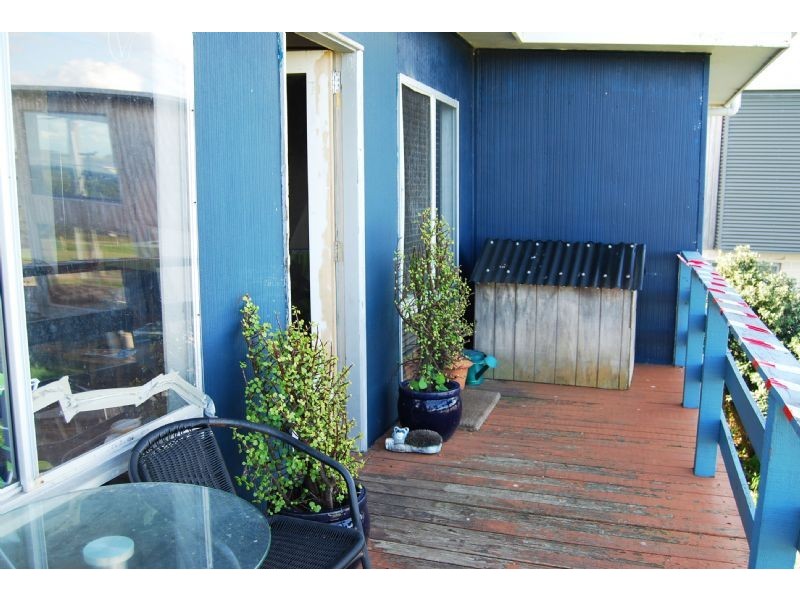 Kilcunda VIC 3995