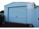 Kilcunda VIC 3995