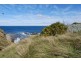 30A Mabilia Road, Kilcunda VIC 3995