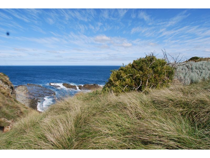 30A Mabilia Road, Kilcunda VIC 3995