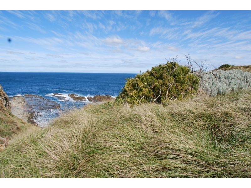 30A Mabilia Road, Kilcunda VIC 3995