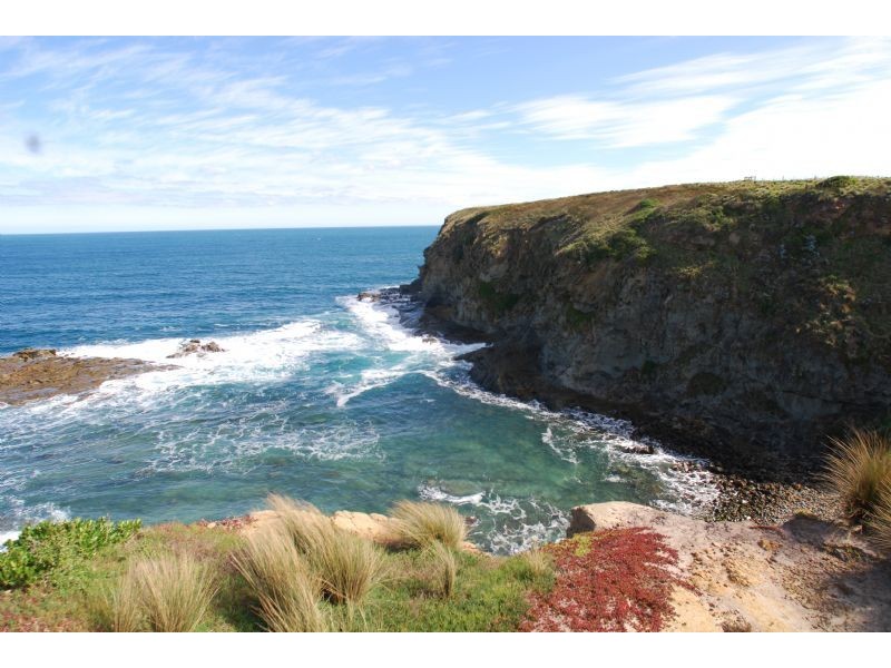 30A Mabilia Road, Kilcunda VIC 3995