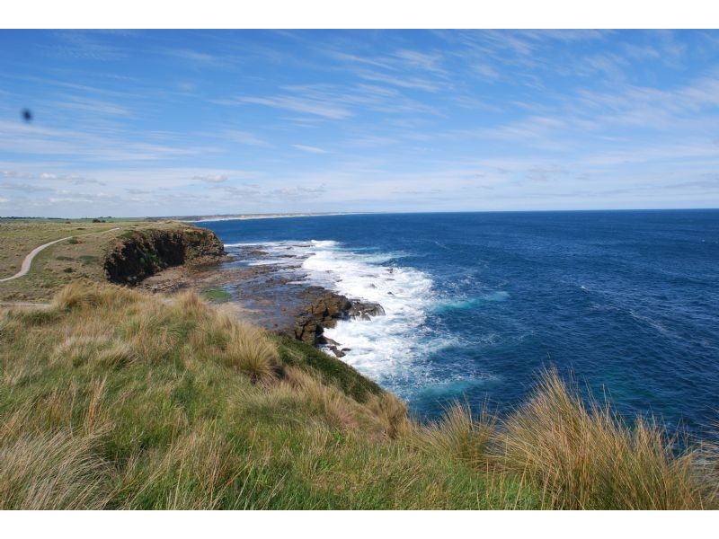 30A Mabilia Road, Kilcunda VIC 3995