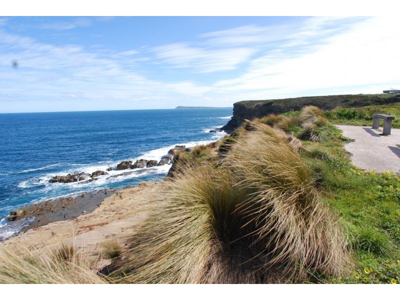 30A Mabilia Road, Kilcunda VIC 3995