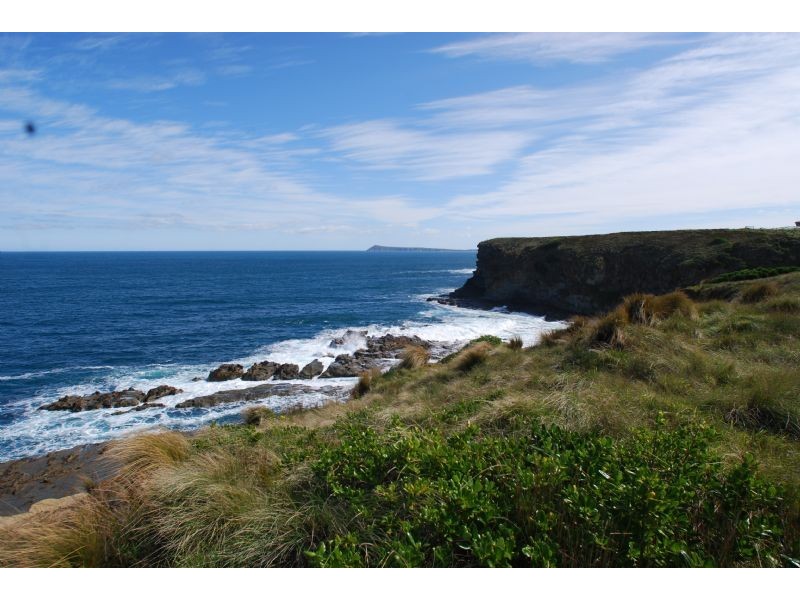 30A Mabilia Road, Kilcunda VIC 3995