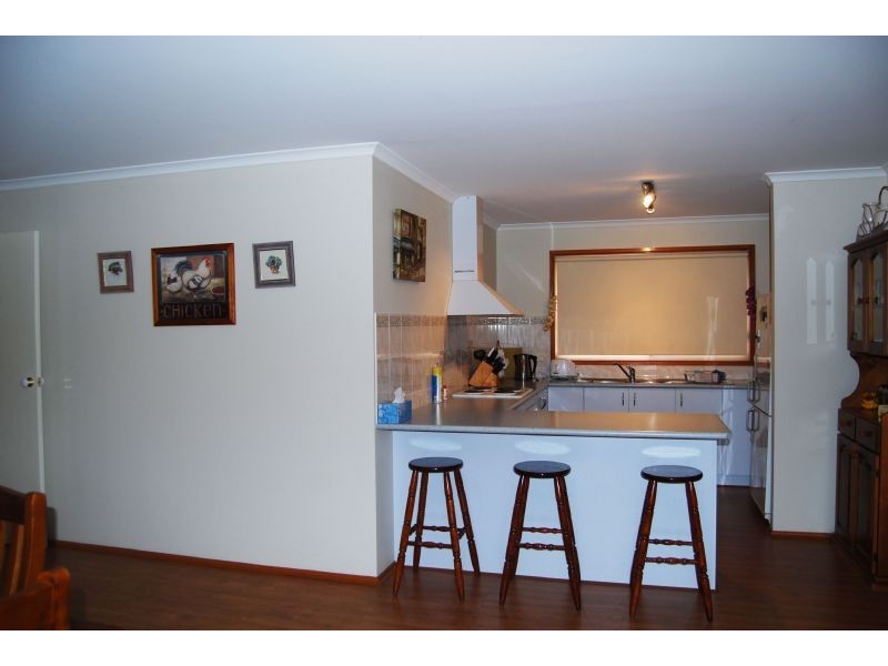 51 Anglers Road, Cape Paterson VIC 3995