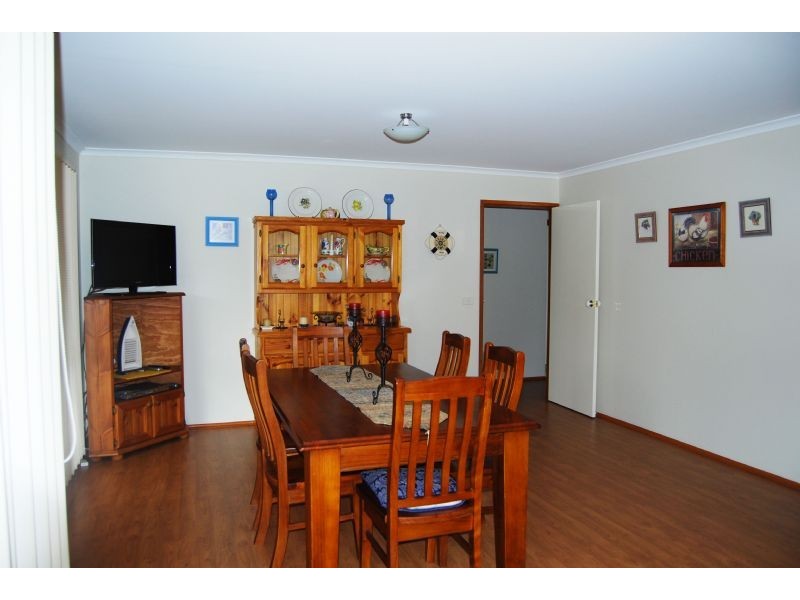 51 Anglers Road, Cape Paterson VIC 3995