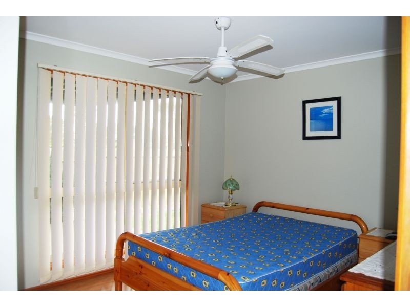 51 Anglers Road, Cape Paterson VIC 3995