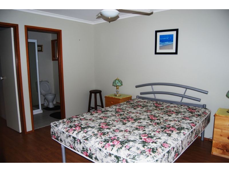 51 Anglers Road, Cape Paterson VIC 3995