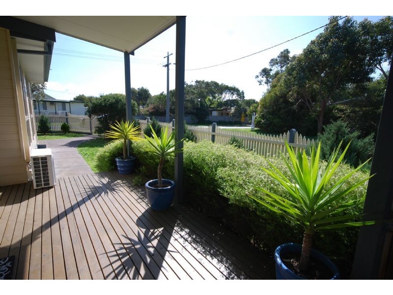 51 Anglers Road, Cape Paterson VIC 3995