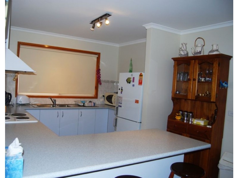 51 Anglers Road, Cape Paterson VIC 3995