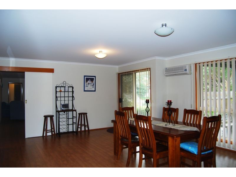 51 Anglers Road, Cape Paterson VIC 3995