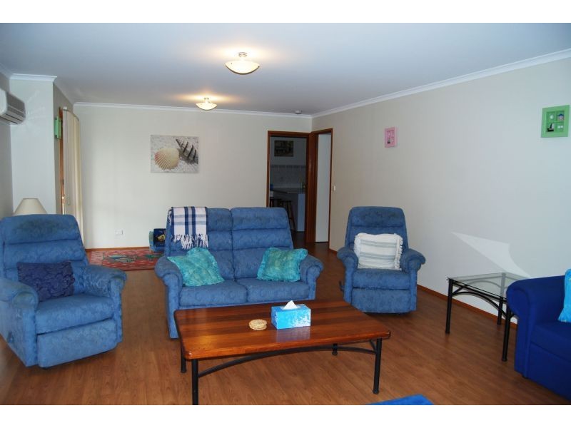 51 Anglers Road, Cape Paterson VIC 3995