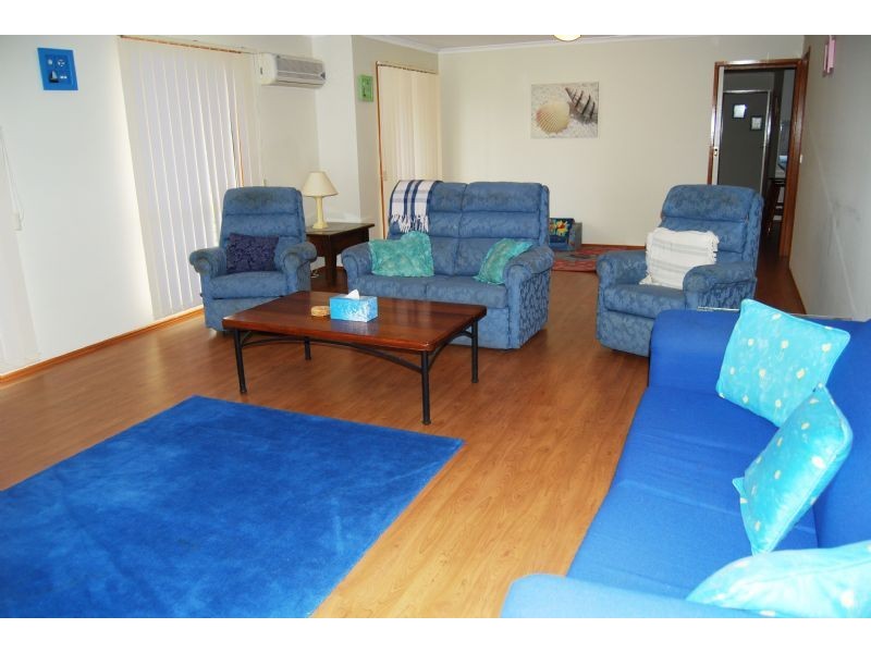 51 Anglers Road, Cape Paterson VIC 3995