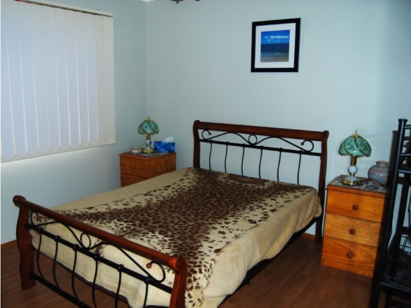 51 Anglers Road, Cape Paterson VIC 3995