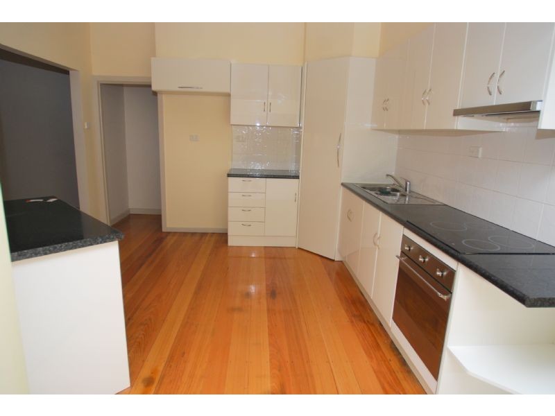 Wonthaggi VIC 3995