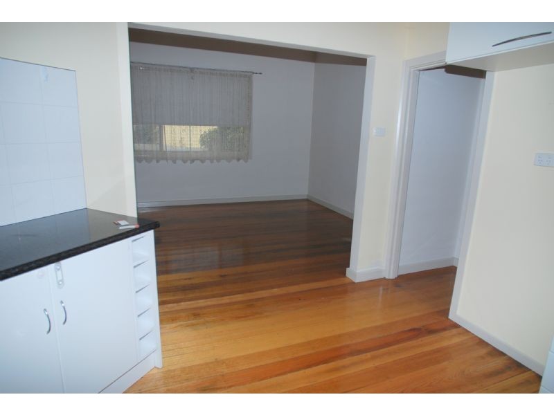 Wonthaggi VIC 3995