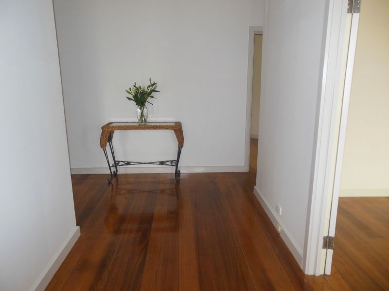 Wonthaggi VIC 3995