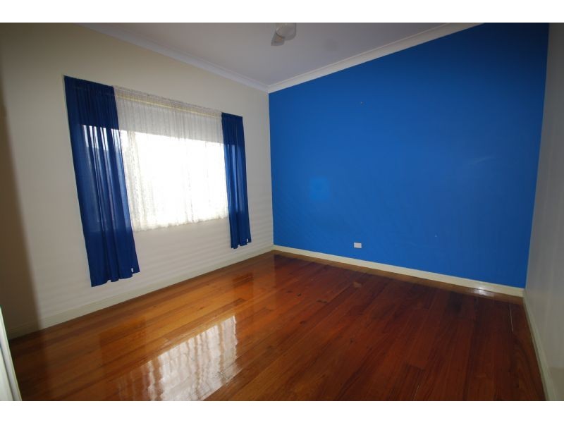Wonthaggi VIC 3995