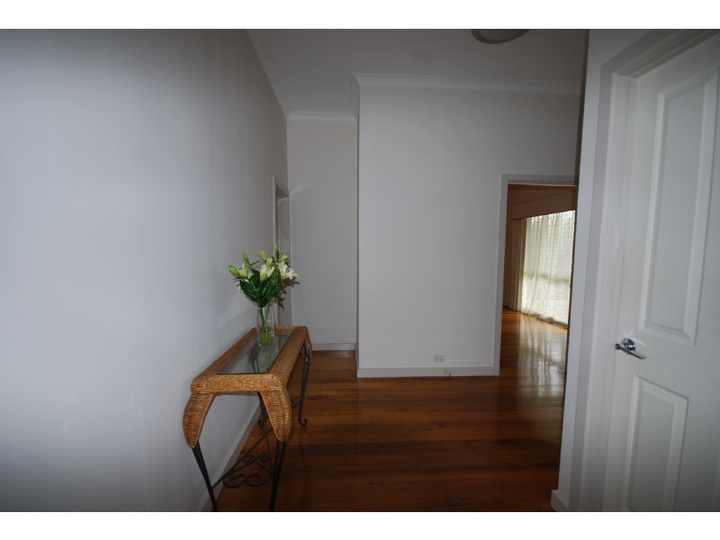 Wonthaggi VIC 3995