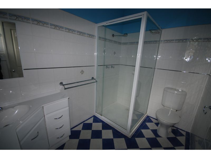 Wonthaggi VIC 3995