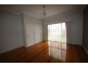 Wonthaggi VIC 3995