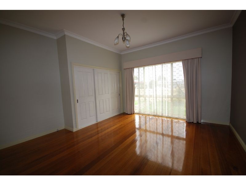 Wonthaggi VIC 3995