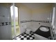Wonthaggi VIC 3995
