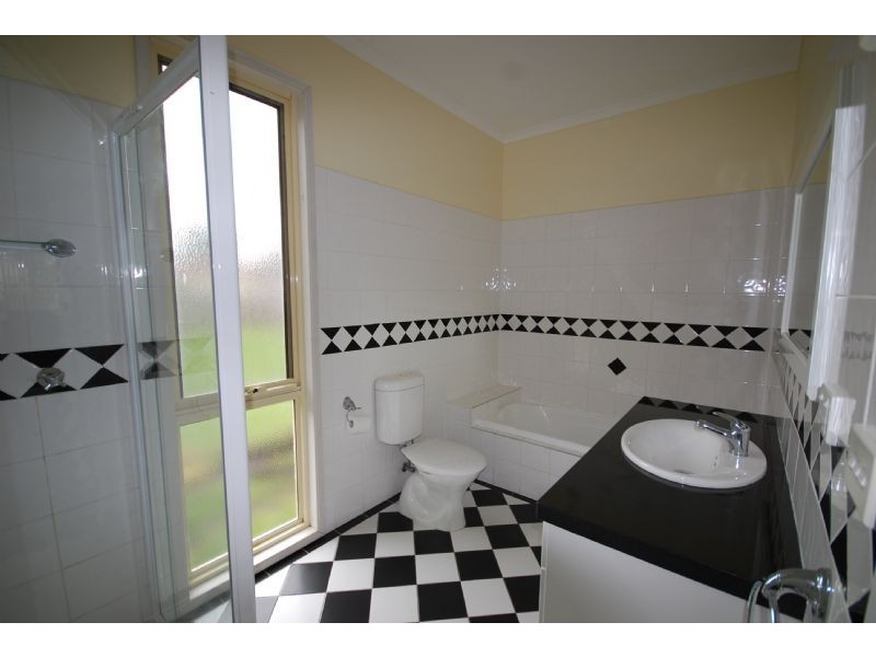 Wonthaggi VIC 3995