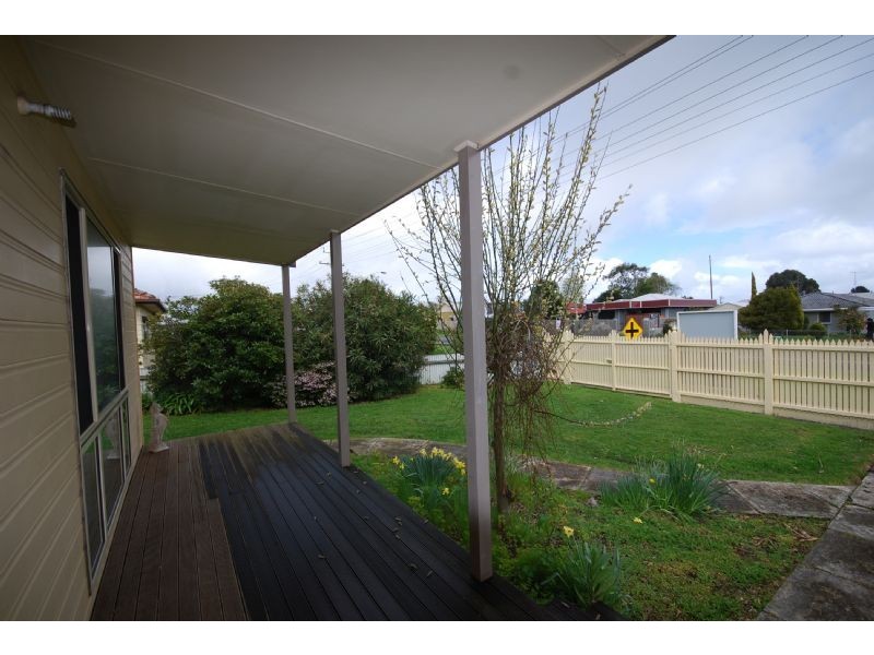 Wonthaggi VIC 3995