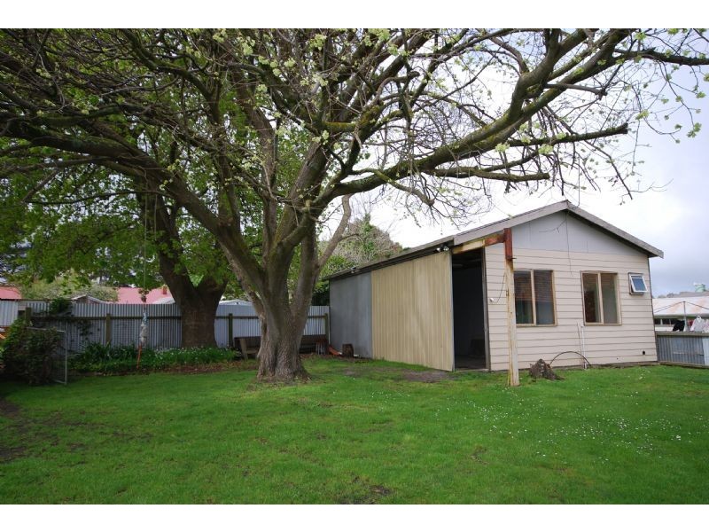 Wonthaggi VIC 3995