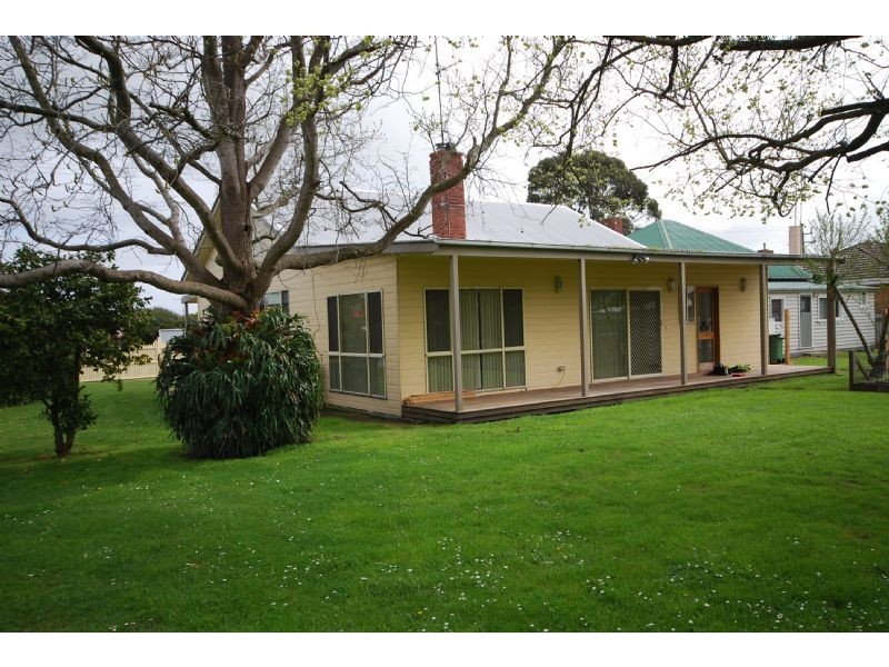 Wonthaggi VIC 3995