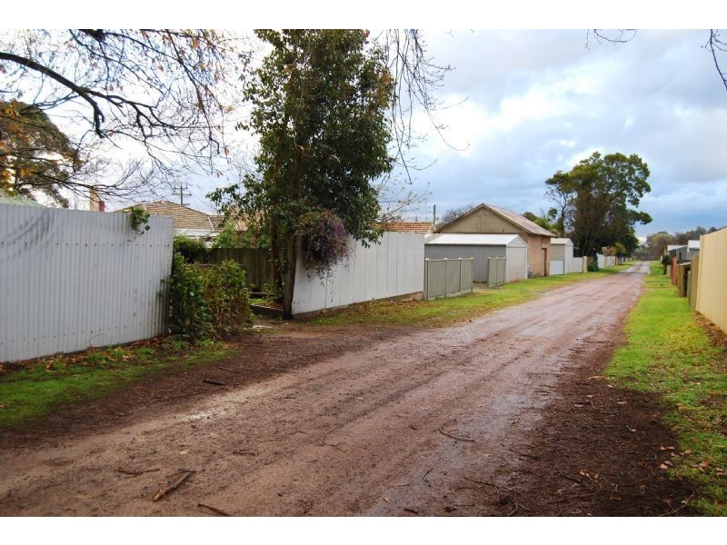 Wonthaggi VIC 3995