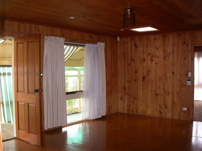 Cape Paterson VIC 3995