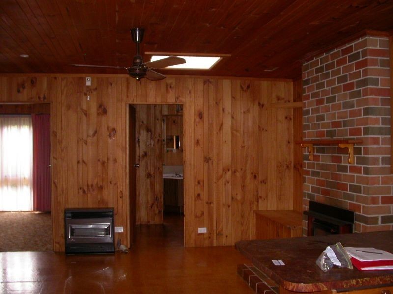 Cape Paterson VIC 3995