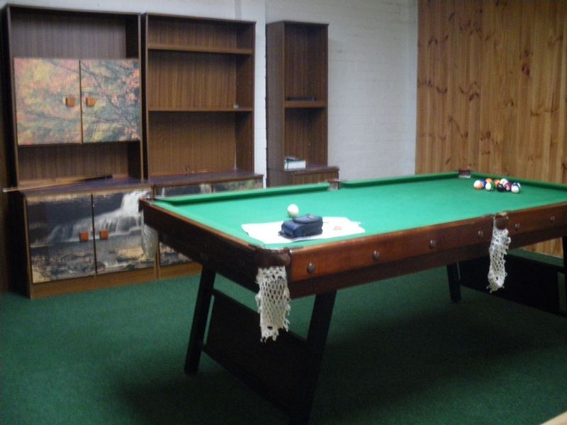 Cape Paterson VIC 3995