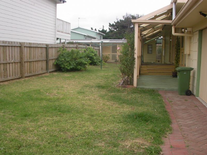 Cape Paterson VIC 3995