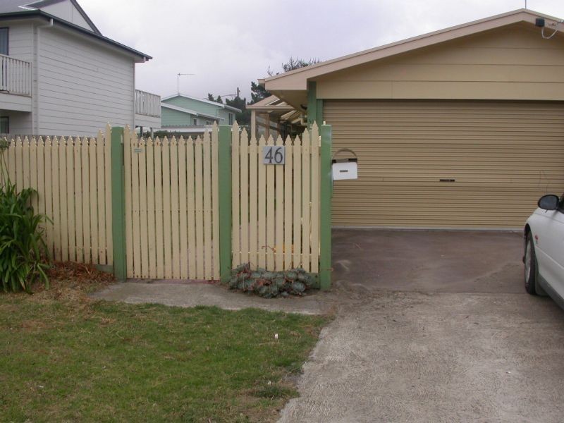 Cape Paterson VIC 3995