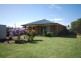 Wonthaggi VIC 3995