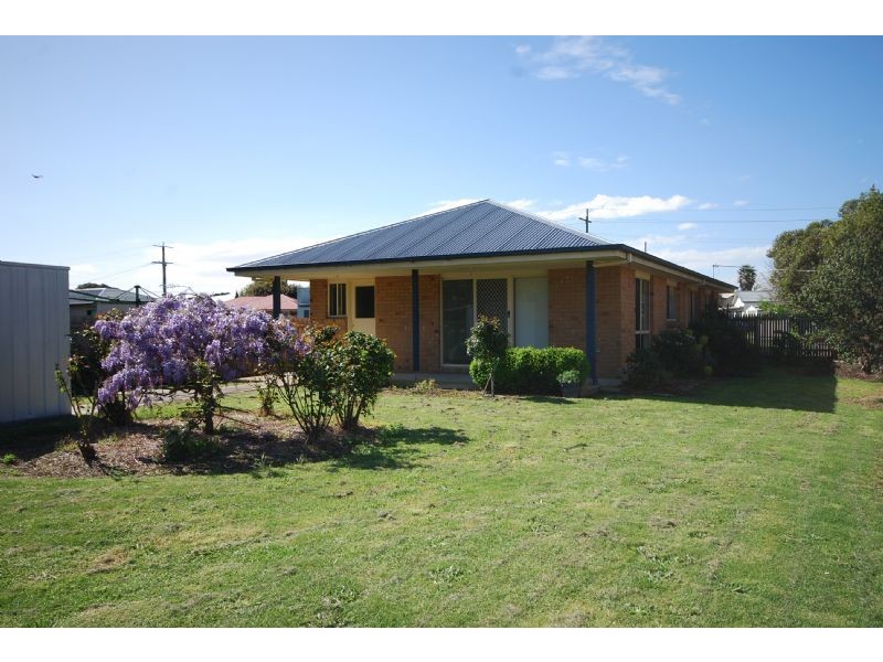 Wonthaggi VIC 3995