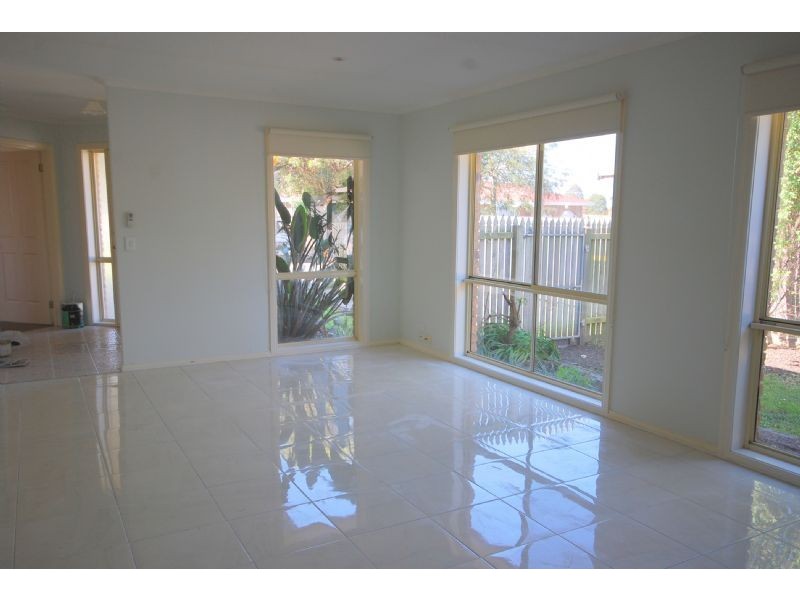 Wonthaggi VIC 3995