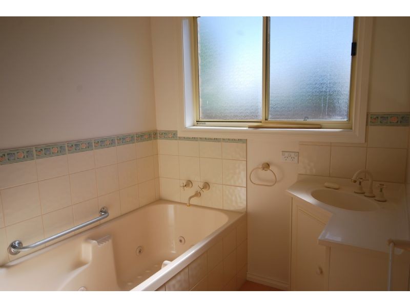 Wonthaggi VIC 3995