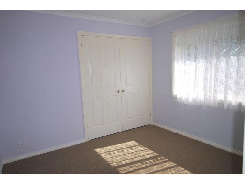 Wonthaggi VIC 3995